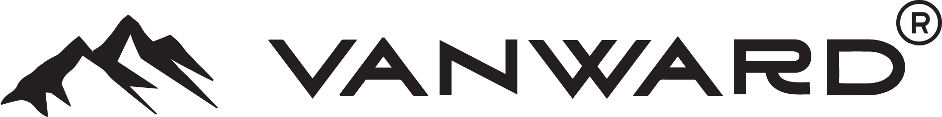 logo - Vanward.png